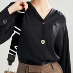 Mjolnir And Younger Futhark Print Bag Strap