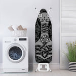 Mjolnir Hammer Of Thor Print Ironing Board Cover