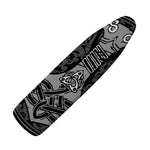 Mjolnir Hammer Of Thor Print Ironing Board Cover