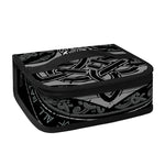 Mjolnir Hammer Of Thor Print Small Lunch Bag