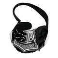 Mjolnir Norse Mythology Print Pet Sling Carrier