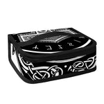 Mjolnir Norse Mythology Print Small Lunch Bag