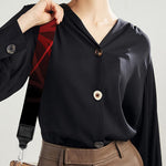 Muladhara Chakra Spiritual Print Bag Strap