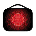 Muladhara Chakra Spiritual Print Classic Bible Case