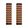 Native American Chevron Tribal Print Handle Covers
