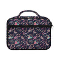 Native American Dream Catcher Print Briefcase Bible Bag