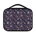 Native American Dream Catcher Print Classic Bible Case