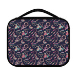 Native American Dream Catcher Print Classic Bible Case