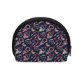 Native American Dream Catcher Print Coin Purse