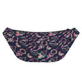 Native American Dream Catcher Print Fanny Pack