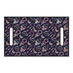 Native American Dream Catcher Print Golf Cart Seat Cover