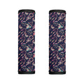 Native American Dream Catcher Print Handle Covers