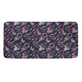 Native American Dream Catcher Print Towel