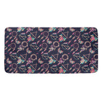 Native American Dream Catcher Print Towel