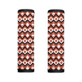 Native American Indian Pattern Print Handle Covers