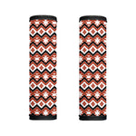 Native American Indian Pattern Print Handle Covers