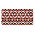 Native American Indian Pattern Print Towel