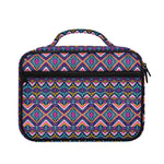 Native American Navajo Tribal Print Briefcase Bible Bag