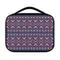Native American Navajo Tribal Print Classic Bible Case