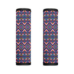 Native American Navajo Tribal Print Handle Covers