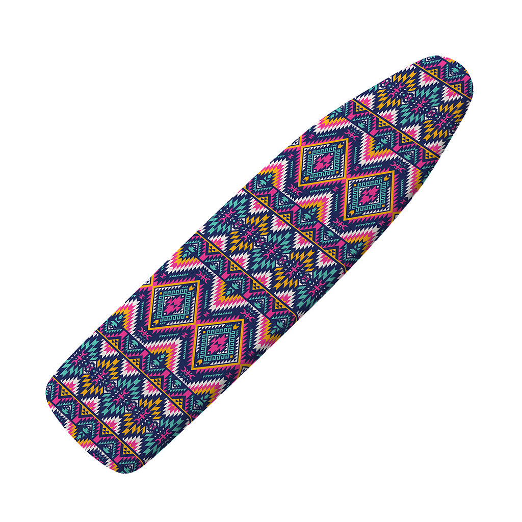 Native American Navajo Tribal Print Ironing Board Cover