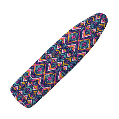 Native American Navajo Tribal Print Ironing Board Cover