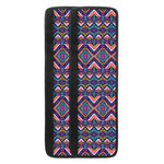 Native American Navajo Tribal Print Refrigerator Handle Covers