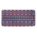 Native American Navajo Tribal Print Towel