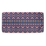 Native American Navajo Tribal Print Towel