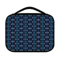 Native Ethnic Pattern Print Classic Bible Case