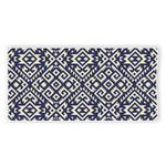 Native Indian Navajo Pattern Print Beach Towel