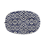 Native Indian Navajo Pattern Print Car Side Mirror Covers