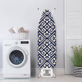 Native Indian Navajo Pattern Print Ironing Board Cover