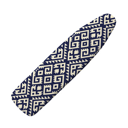 Native Indian Navajo Pattern Print Ironing Board Cover