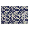 Native Indian Navajo Pattern Print Placemat