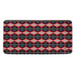 Native Navajo Pattern Print Towel