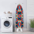 Native Tribal Bohemian Pattern Print Ironing Board Cover