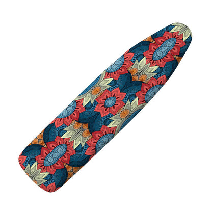 Native Tribal Bohemian Pattern Print Ironing Board Cover