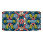 Native Tribal Bohemian Pattern Print Towel
