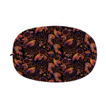 Native Tribal Dream Catcher Print Car Side Mirror Covers