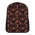 Native Tribal Dream Catcher Print Casual Backpack