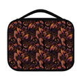 Native Tribal Dream Catcher Print Classic Bible Case