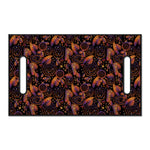 Native Tribal Dream Catcher Print Golf Cart Seat Cover