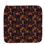 Native Tribal Dream Catcher Print Hand Towel