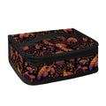 Native Tribal Dream Catcher Print Small Lunch Bag