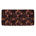 Native Tribal Dream Catcher Print Towel