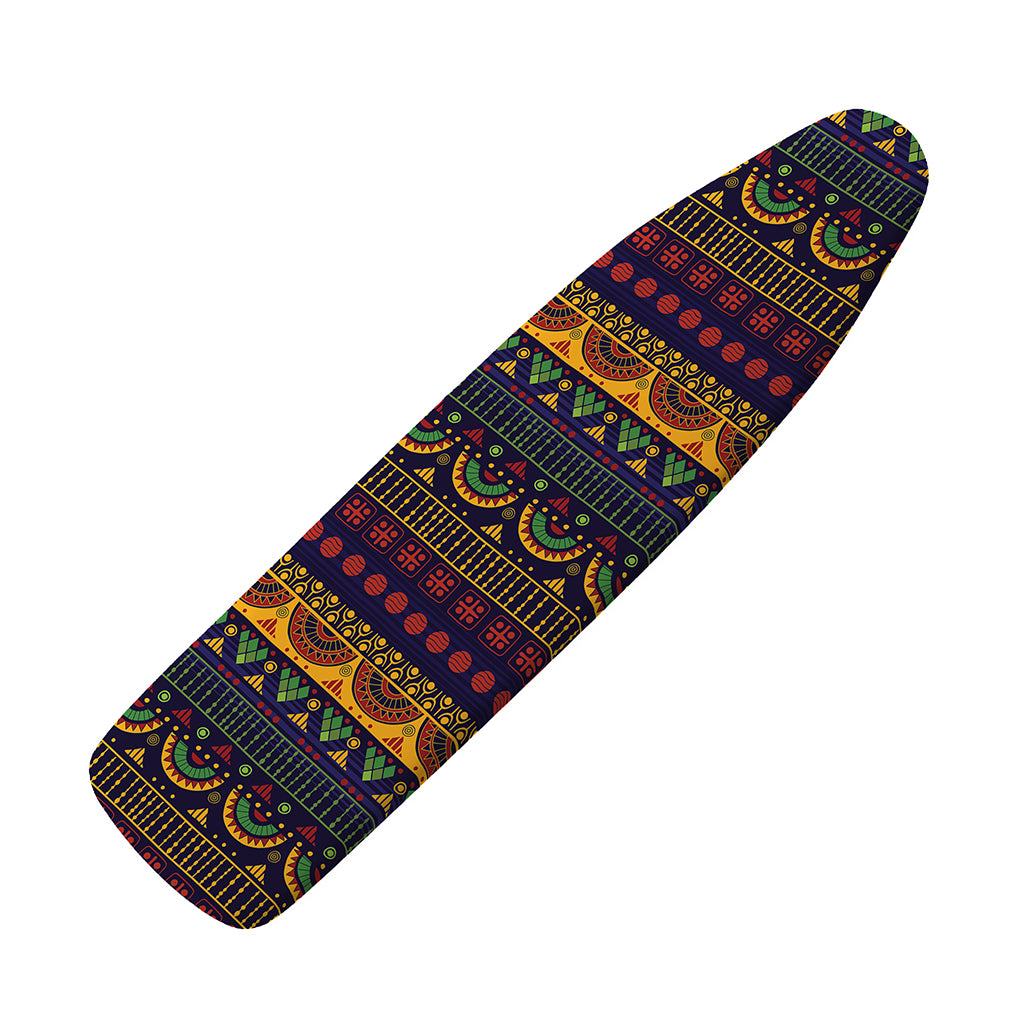 Native Tribal Indian Pattern Print Ironing Board Cover