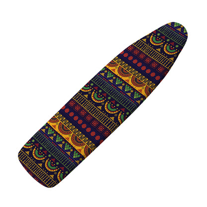 Native Tribal Indian Pattern Print Ironing Board Cover