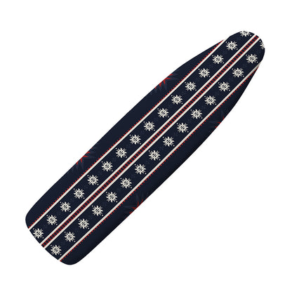 Native Tribal Navajo Pattern Print Ironing Board Cover