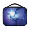 Nebula Space Print Classic Bible Case